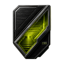 Insignia Debut
