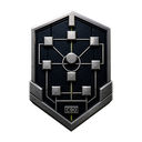 Insignia Titular