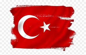 Turquía