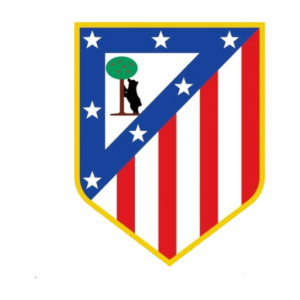 Atlético Madrid