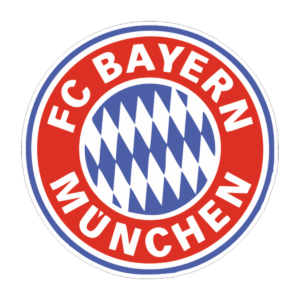 Bayern Múnich
