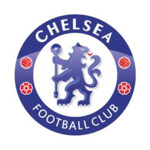 Chelsea
