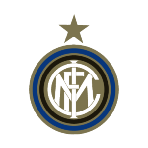 Inter Milan