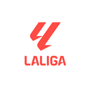 LaLiga