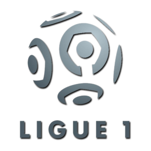 Ligue 1