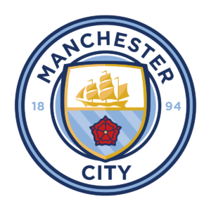 Manchester City