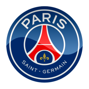 Paris Saint-Germain
