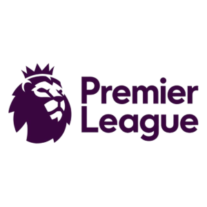 Premier League