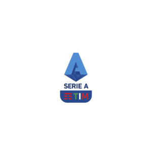 Serie A
