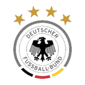 Alemania