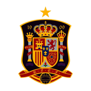 España