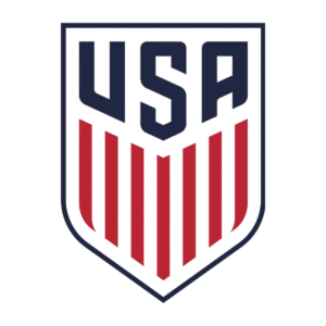 Estados Unidos