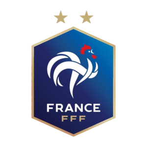 Francia