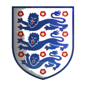 Inglaterra