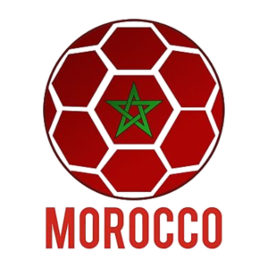 Marruecos