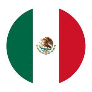 México