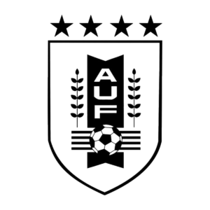 Uruguay