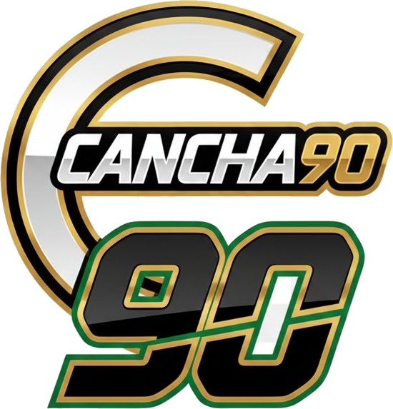 Cancha90