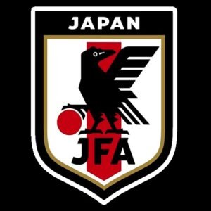 Japon