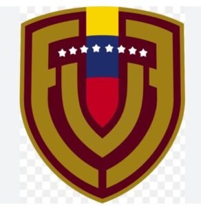 Venezuela